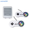 Nostalgic mini game console link TV built-in 620 childhood classic