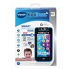 VTech KidiBuzz 3, Black