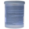 Wella Blondor Multi Blonde Powder Lightener by Wella for Women