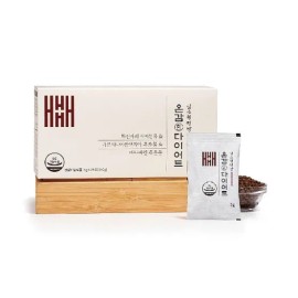 Kim Sohyung Wonbang Ongam Pill Diet 6 boxes (12 weeks worth) [34499638] / 김소형원방 온감 환 다이어트 6박스(12주분)[34499638]