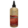 Bigen Semi-Permanent Haircolor #Cb4 Light Copper Brown 3 Ounce (88ml)