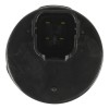 Celox for Arctic Cat Prowler HDX 500 700 2011 -