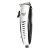 Sonitek HC-2000 professional Haircut & Beard Trimmer, Hair Clippers, Beard