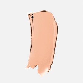 Saie Saie Slip Tint SPF 35 Tinted Moisturizer - Light Coverage Moisturizer + Broad Spectrum Zinc Oxide Sunscreen with Hydrating Hyaluronic Acid - Shade Three + Half (1.35 oz)