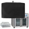 Air Fryer Cover, Waterproof Dustproof Air Fryer Toaster Oven Cover
