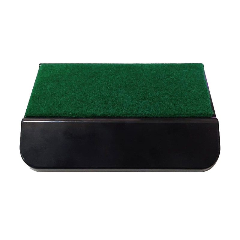 ａ aternee Golf Swing Trainer Golf Training Aid Alignment Correction
