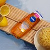 NIVEA Summer Happiness Shower Gel 250 ml