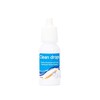 Oftyll Clean Drops Gocce Oculari - 15 ml