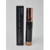 Anastasia Beverly Hills ABH Anastasia Beverly Hills Shade 13 Magic