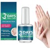 Aceite para Cuidado de Uñas en 3 Días, Nueva Versión