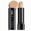 Concealer Pen with Spf 15 Light