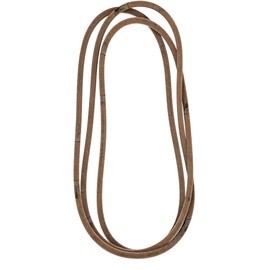 John Deere Original Equipment V-Belt #M154621