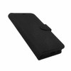 Blu Element Folio 2 in 1 Black | Compatible with