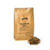 Jovvily Valerian Root - 8 oz - Cut & Sifted