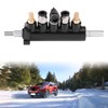 Air Control Valve Foot Pedal Valve for Ranger Tire Changer