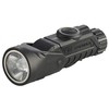 Streamlight 88913 Right Angle Vantage 180X 250 Lumens USB Multi-Fuel,