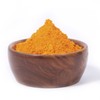 Turmeric Powder 500g