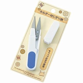 Holder With Sushi Scissor