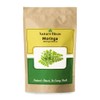 Nature Blaze Nature Blaze Moringa Leaf | Drumstick Powder A