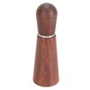 Coffee Stirrer Distribution Tool Stainless Steel Wood Handle Coffee Stirrer