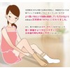 Mode Select, 4-Piece Set of 4, 100% Silk, 5-Toe Socks,