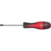 KS Tools 922.6070 Ultimate®: TORX® Screwdriver Set of 6 Perforated