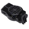 Phone Cooler Cooling Fan Semiconductor Mobile Cell Phone Heatsink Radiator