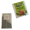Pickwick Green Tea Cranberry - 20 Bags | Dutch Tea