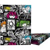 Grafoplás | Ring Binder A5 | 4 Round Rings 20