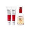 Half Club / Centellian24 The Madeca Cream 50ml x 2 + Vital Capsule Serum 50 / 센텔리안24 더 마데카 크림 50ml 2개 + 바이탈 캡슐 세럼 50