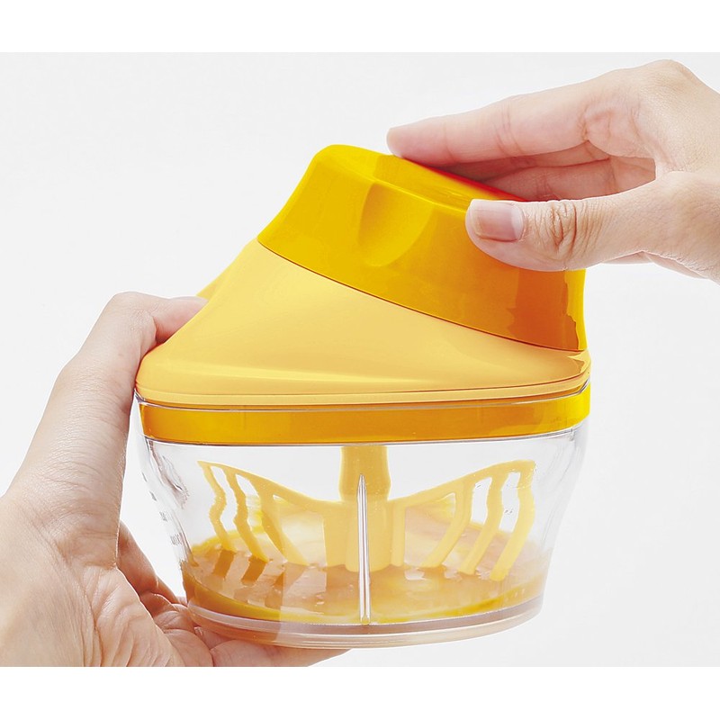 貝印 KAI 少量 調理 に便利な 調理器 Kai House Select DH7219