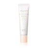 Integrate Mineral Based CC SPF30 PA+++ Makeup Base 0.7 oz