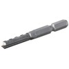 Dainichisho RJ-6 Hex Shaft Cutout Bit (Metal/Metalwork)