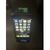A60 4 in 1 Foldable Wireless Charging Station with Alarm