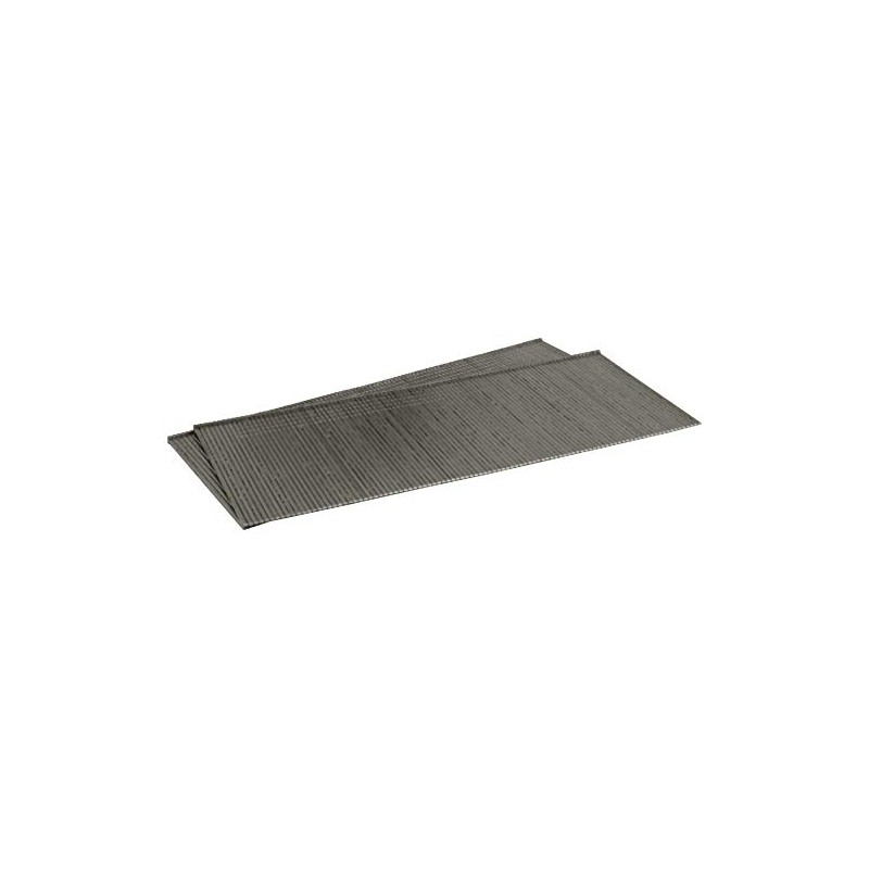 Spotnails 18532SS-316 2 in. 316 Stainless Steel 18 Gauge AX