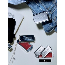 [Duo SET] Lip Slick (10 Colors) / [듀오SET] 립슬릭 (10 Colors)