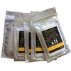 Heat Press Bag 2 X 4 Inch 90 Micron Bags