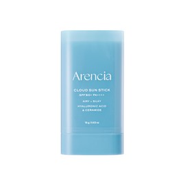 ARENCIA [ARENCIA]Cloud Sun Stick 18g