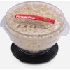 Presto 04830 PowerPop Microwave Multi Popper