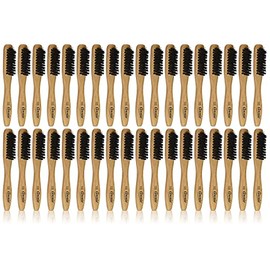 Annie Wooden Cleaning Brush, 36 Count