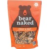 Bear Naked Fruit & Nut Granola 12 oz (Pack of