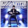Bass Generation