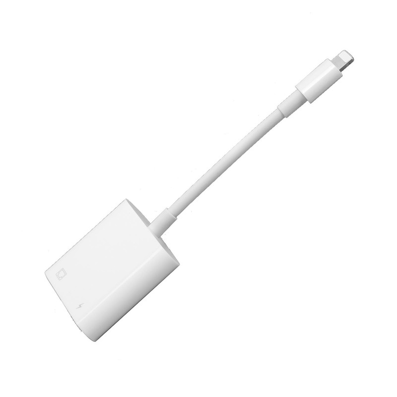 NK‑1035 for IOS Interface to Ethernet Converter RJ45 Port Fast