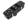 Replacement Parts For Front Window Switch Master 68110867AB for Chrysler
