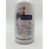 FootLogix Foot Soak 8.45 fl oz