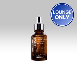 IOPE PDRN Caffeine Shot 30ml (small volume) / 아이오페 PDRN 카페인샷 30ml (소용량)