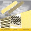 Upgraded 99A0391 4PCS Filters Replacement for Daikin Mini Split Units