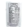 Pretty Bee Grenetina Hidrolizada con Glucosamina y Omega 3,6 Y