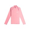 BILLABONG Young Women Tropic Surf Ls T-Shirt, Pink, L EU