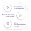 Crema Corporal Lubriderm® Protección Solar Uv 15 200 Ml N/a